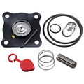 Champion Dishwasher Repair Kit 104735